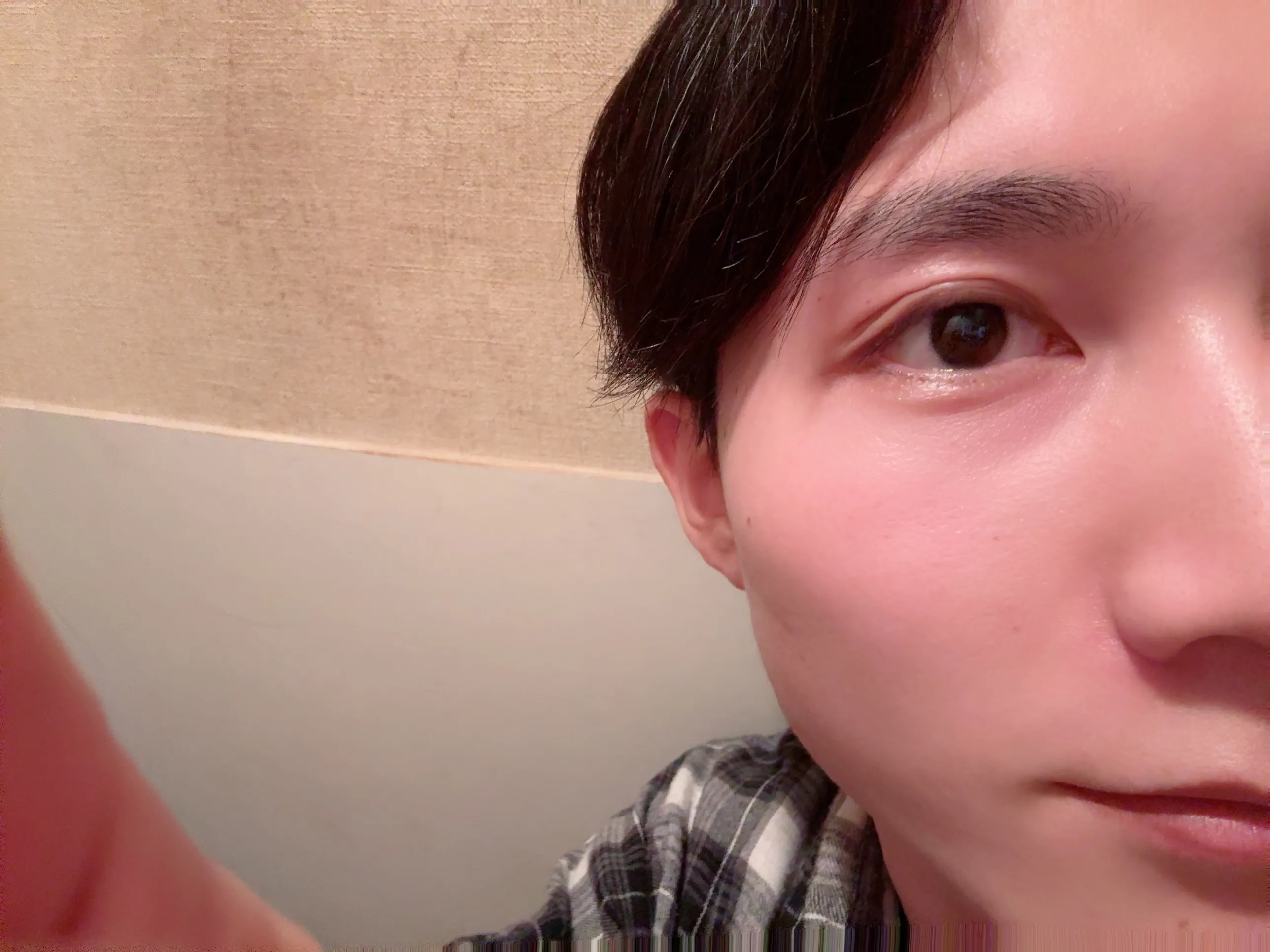 女性用風俗セラピスト写メ日記